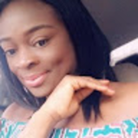 akonaturals